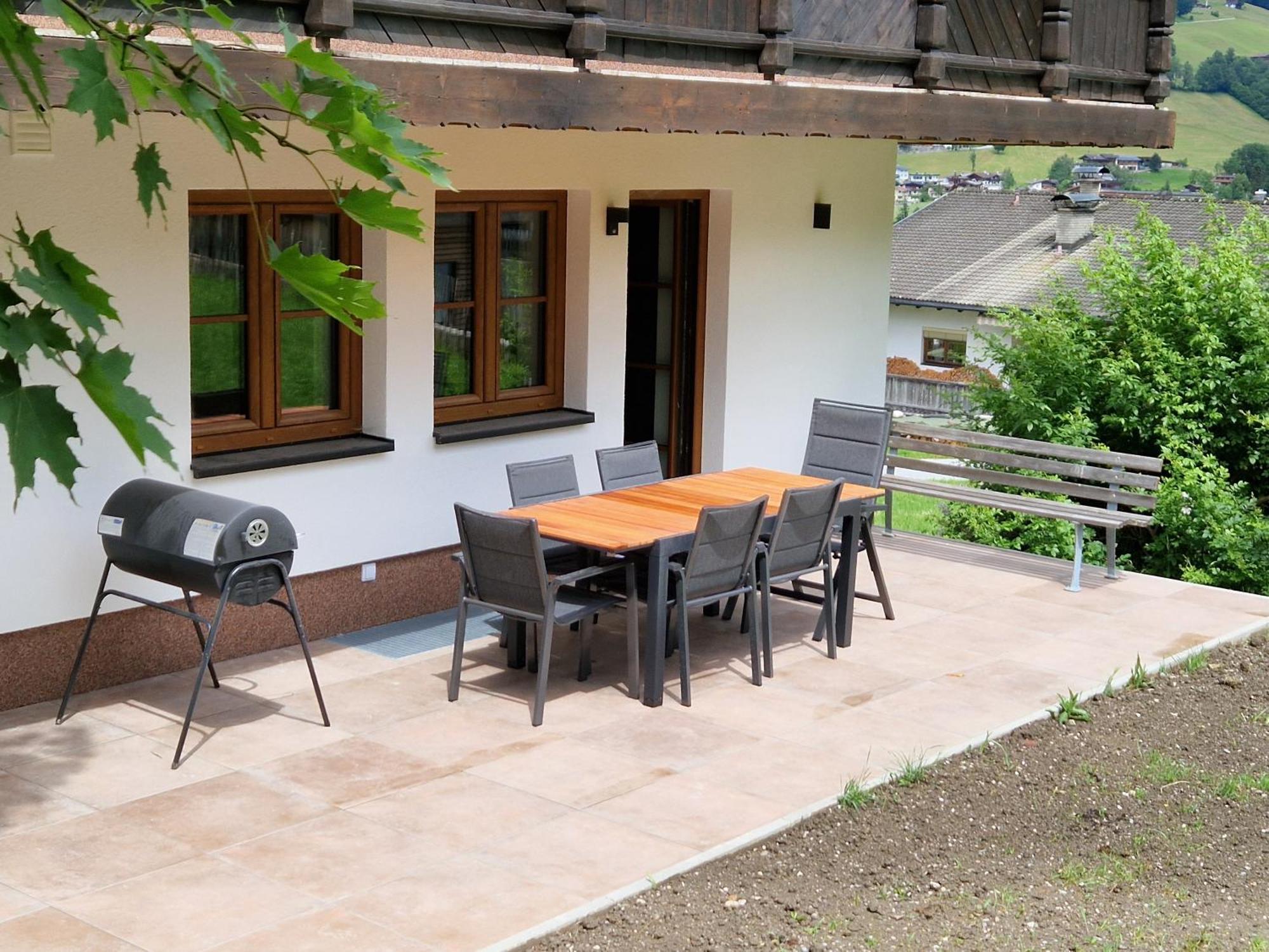 Nicky Apartments And Studios Нидерау Экстерьер фото